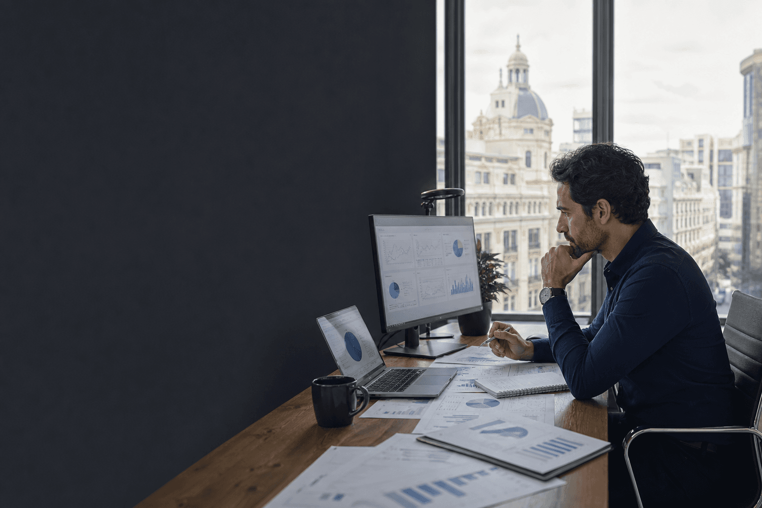 Agencia SEO: posicionamiento seo para empresas