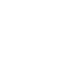 adiosokupas