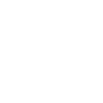 beloki