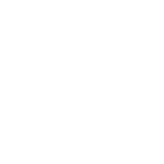 cercainmobiliaria