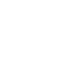 eliteeralstate
