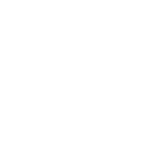 imaison