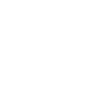 mk4