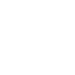 propietats-inmobiliaria