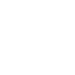 remax