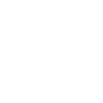 safti