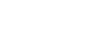 runic-lab-logo-png
