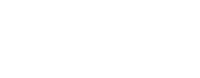 runic-lab-logo-png